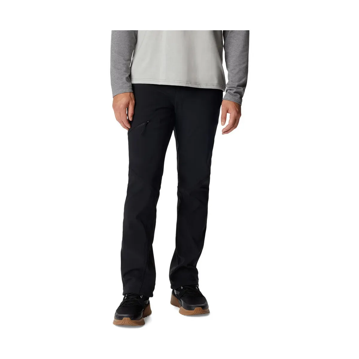 Triple Canyon EU Fall Hiking Pant