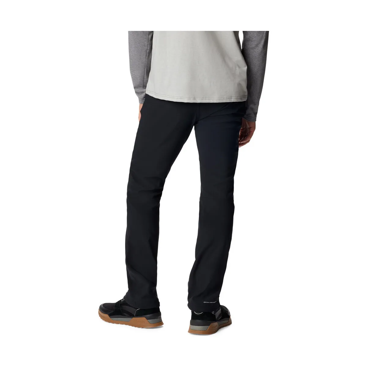 Triple Canyon EU Fall Hiking Pant