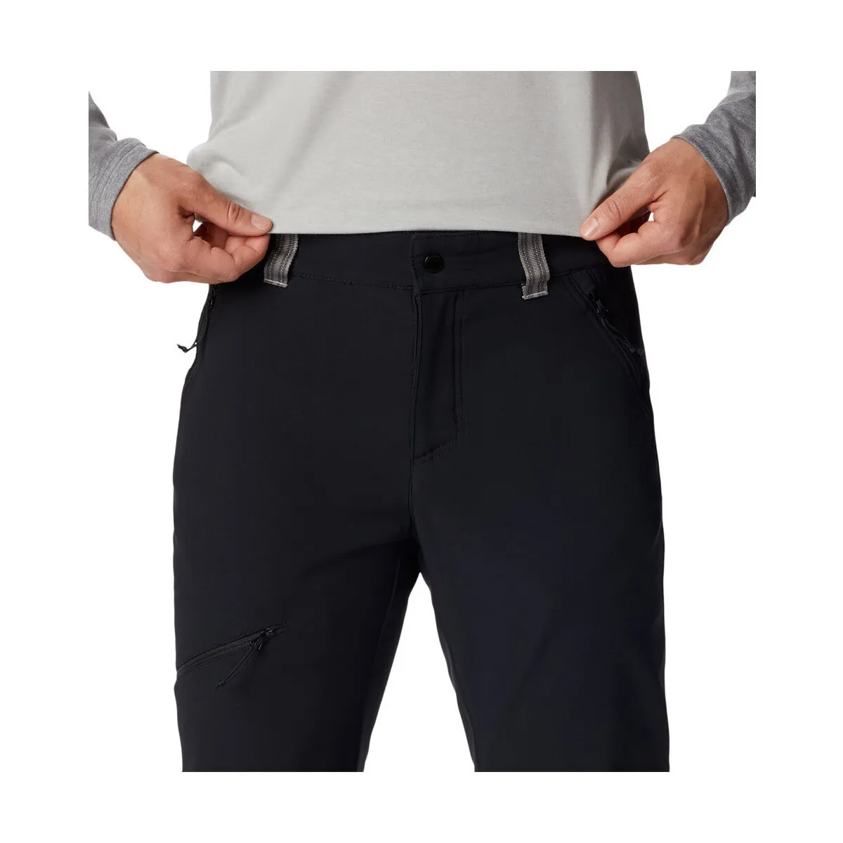 Triple Canyon EU Fall Hiking Pant