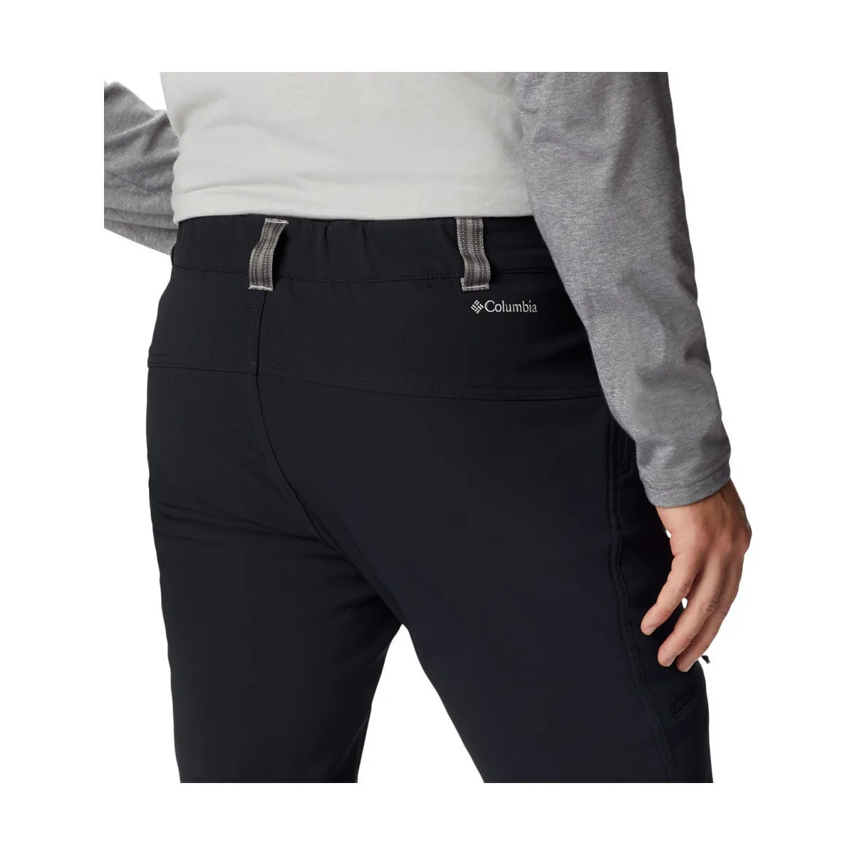 Triple Canyon EU Fall Hiking Pant
