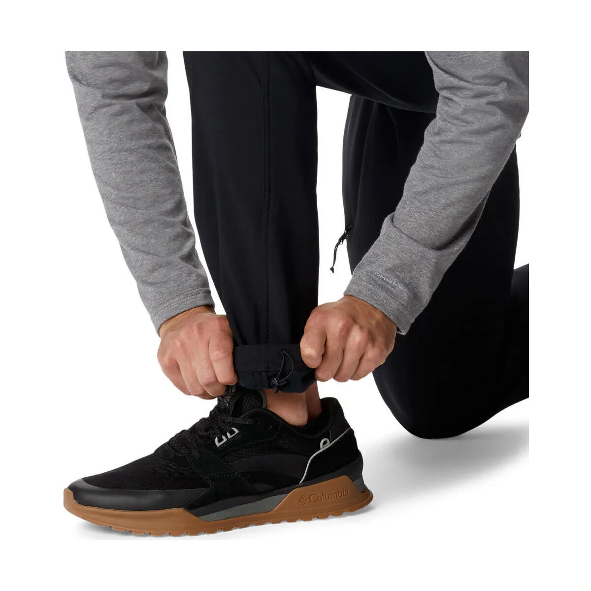 Triple Canyon EU Fall Hiking Pant