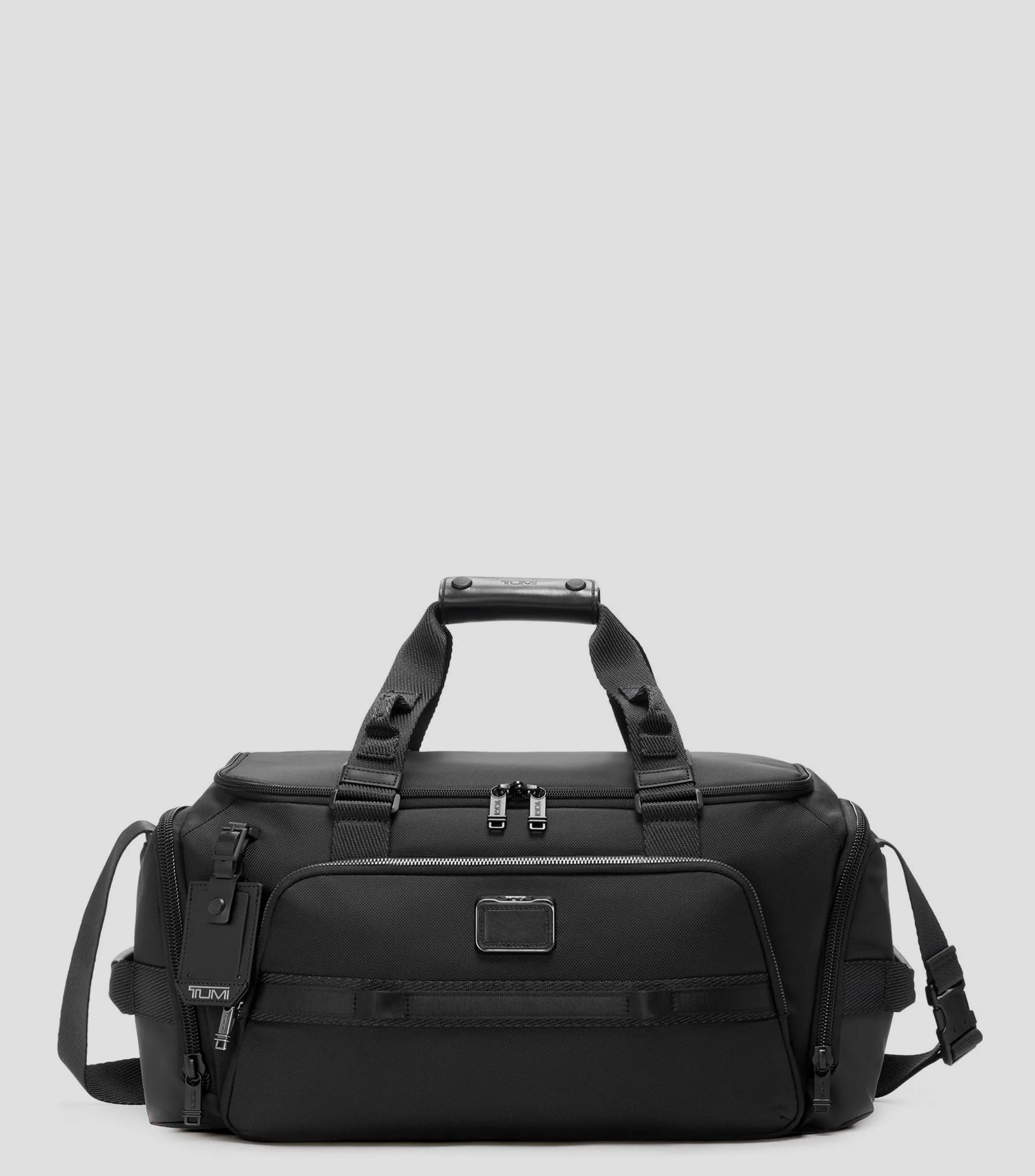 Tumi Mason Duffel Hombre