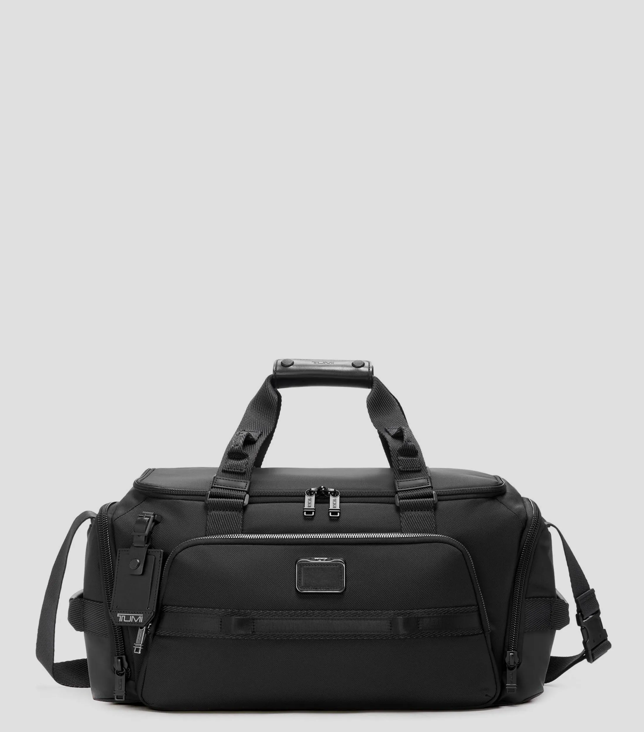 Tumi Mason Duffel Hombre