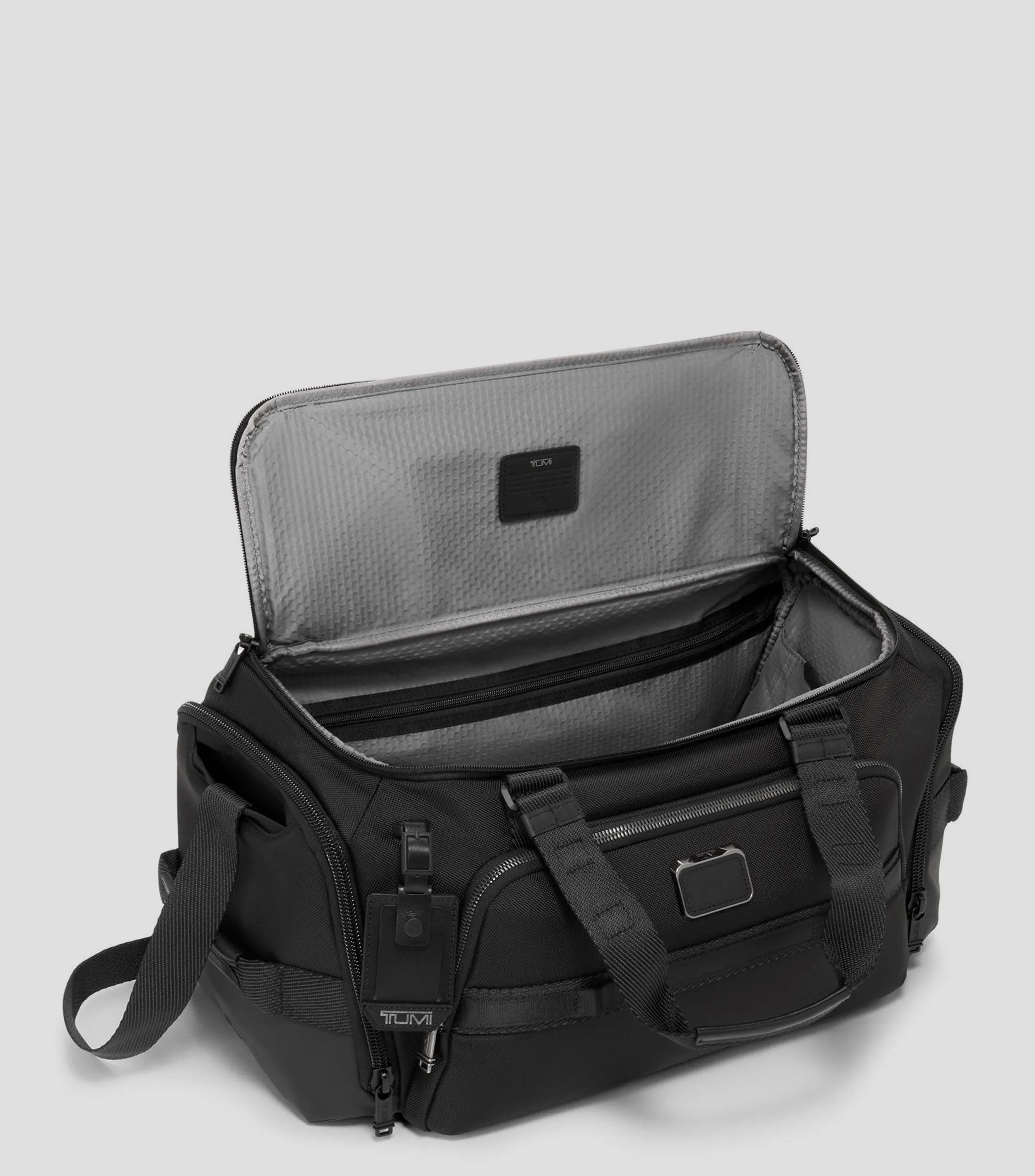 Tumi Mason Duffel Hombre