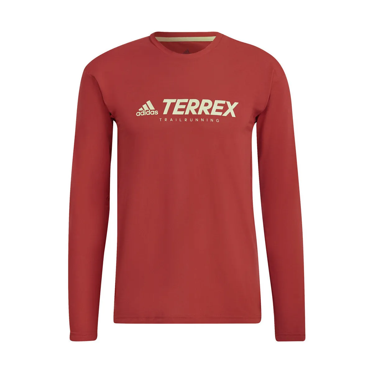 TX TRAIL LONGSL