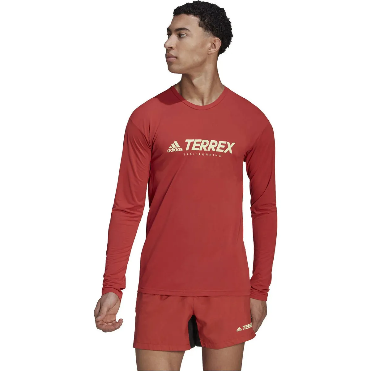 TX TRAIL LONGSL