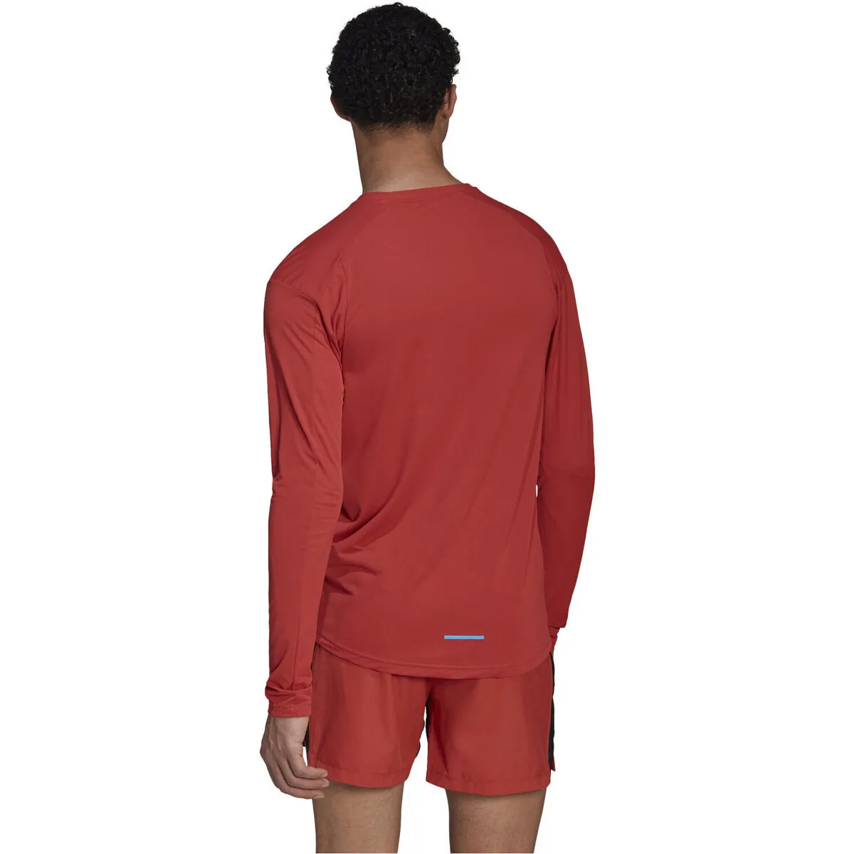 TX TRAIL LONGSL