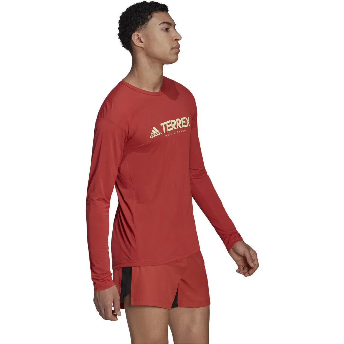 TX TRAIL LONGSL