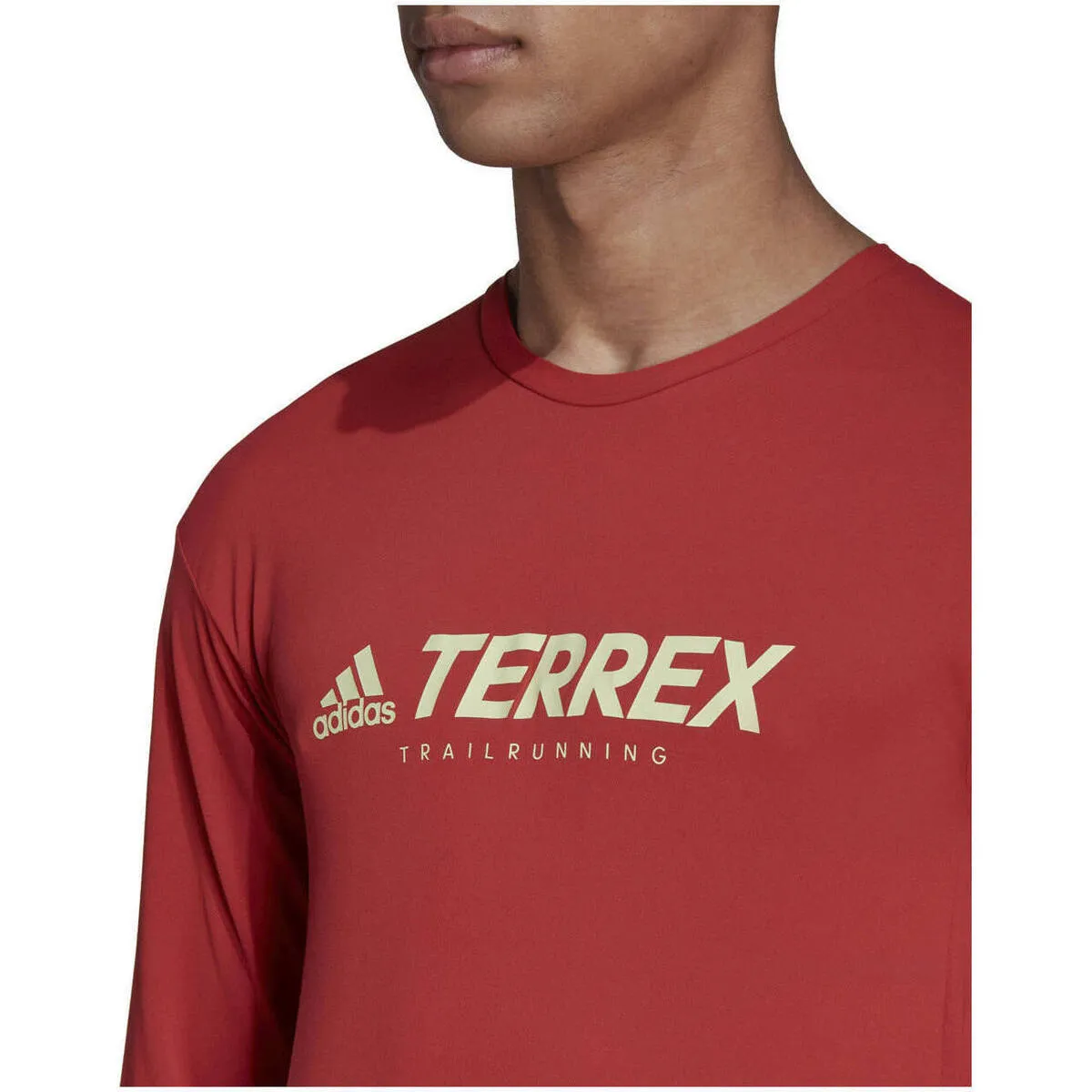 TX TRAIL LONGSL