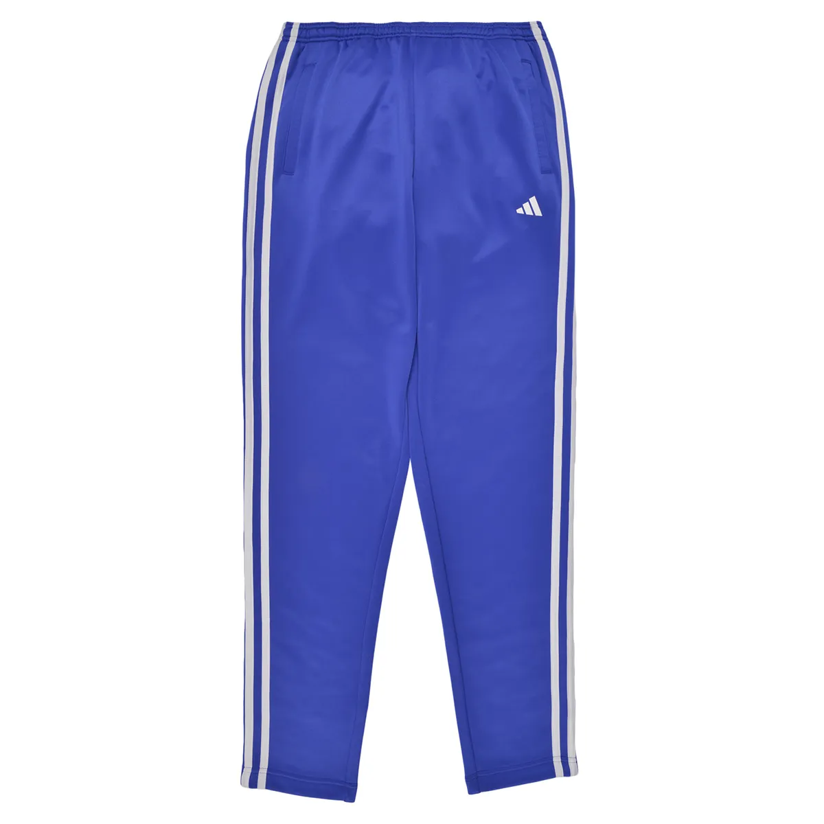 U TRES 3S PANT