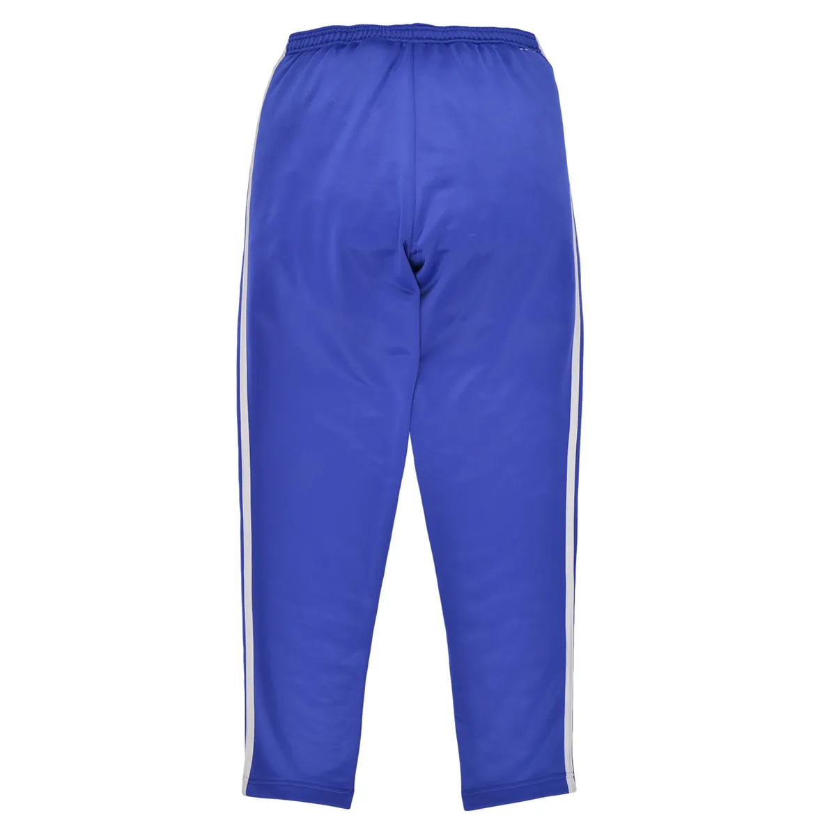 U TRES 3S PANT