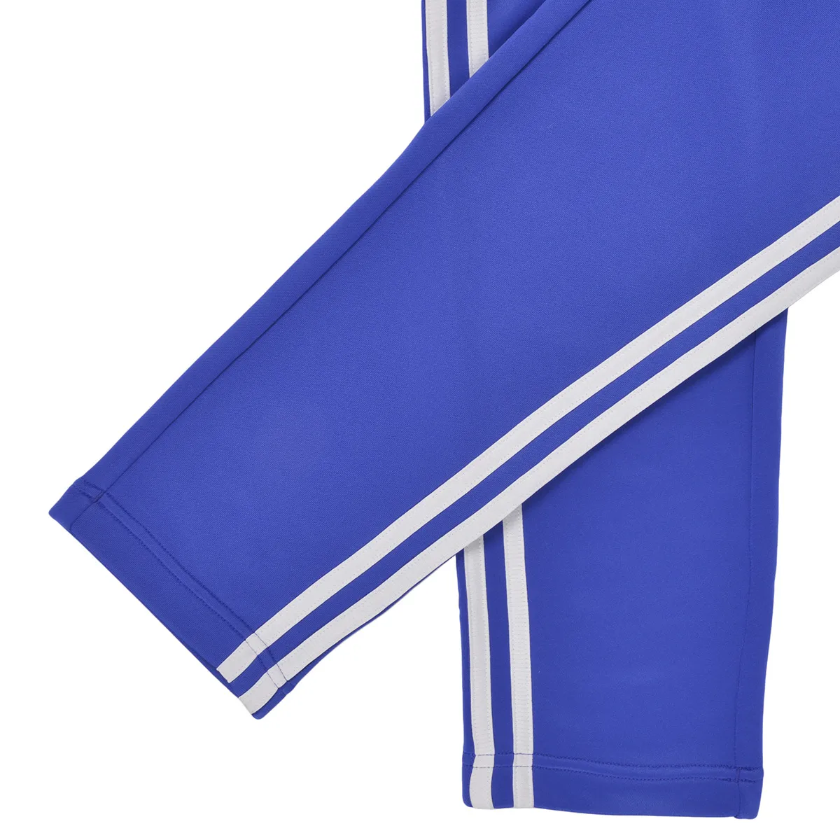 U TRES 3S PANT