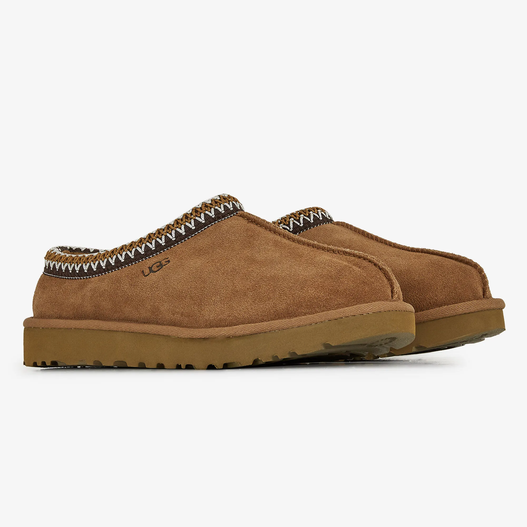 UGG TASMAN