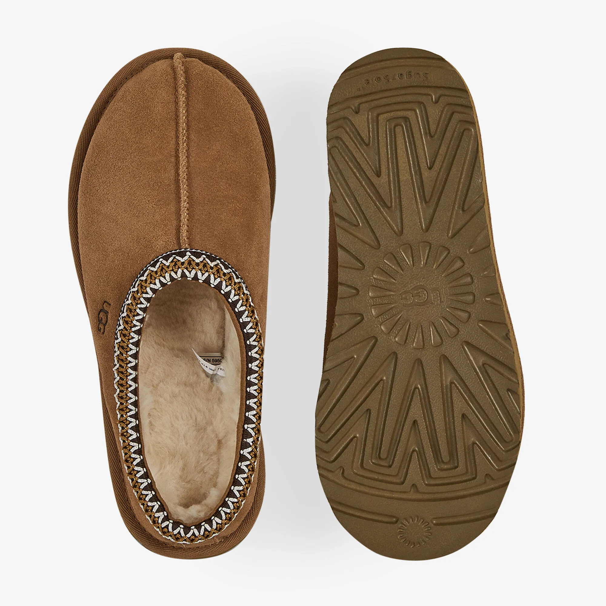 UGG TASMAN