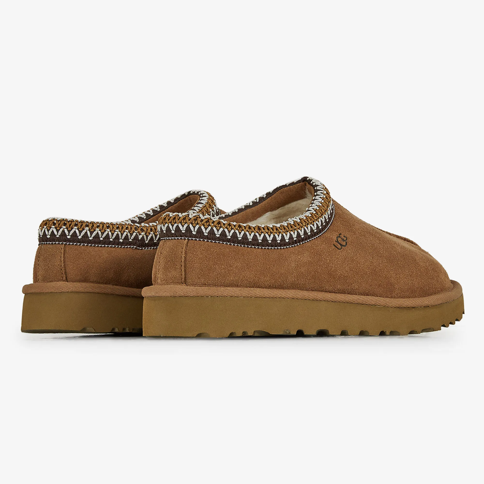 UGG TASMAN