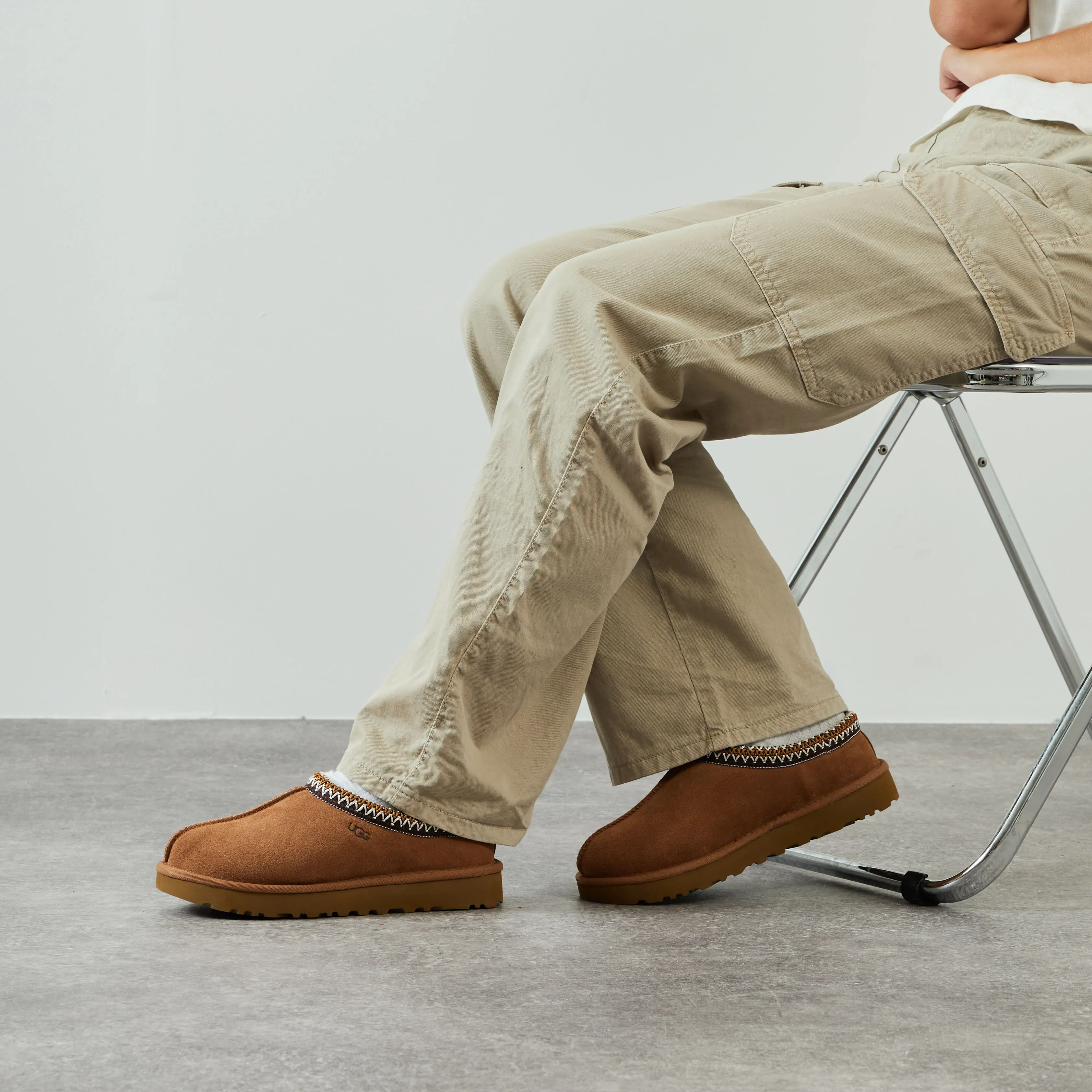 UGG TASMAN
