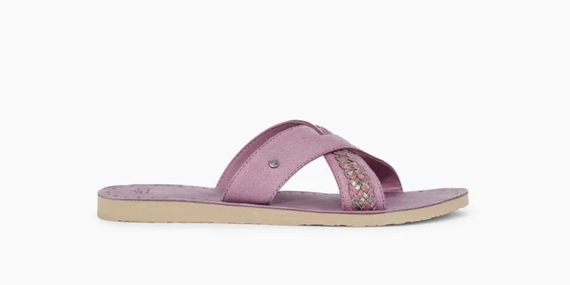 UGG ® Lexia Sandals for