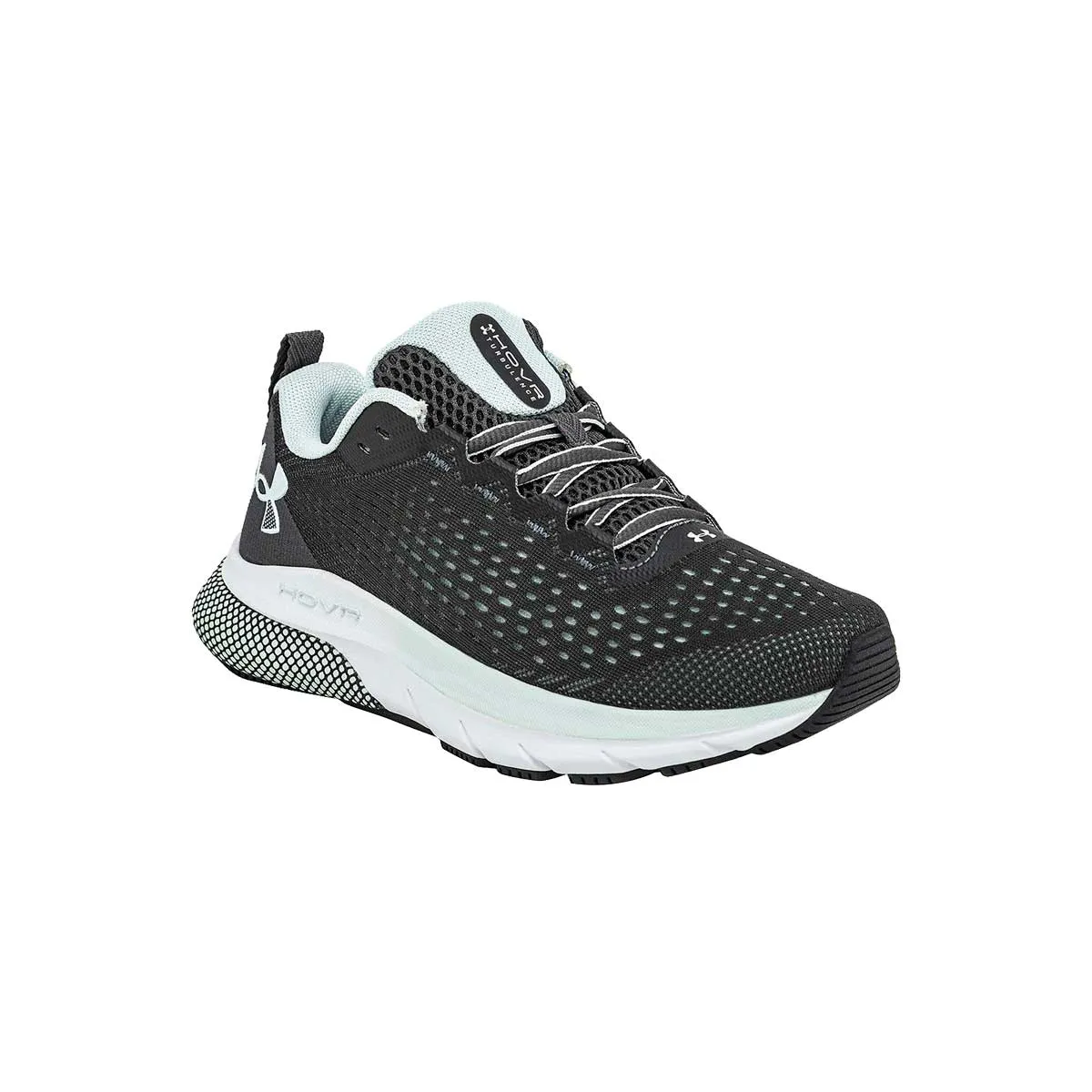Under Armour Hovr Turbulence – Mujer – 3025425101