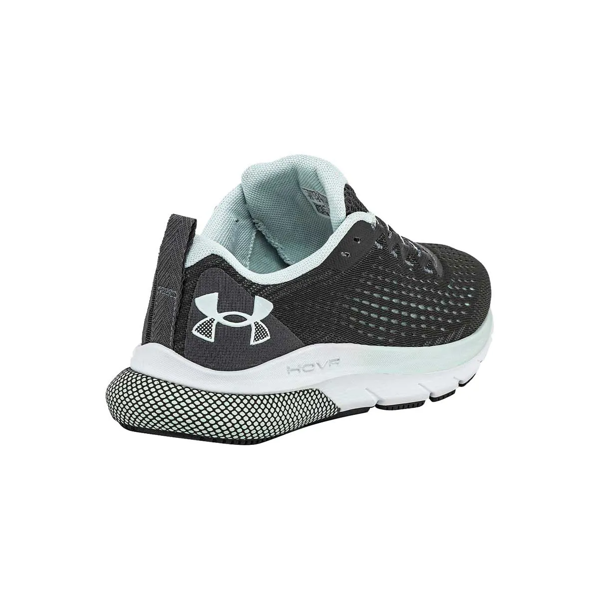 Under Armour Hovr Turbulence – Mujer – 3025425101