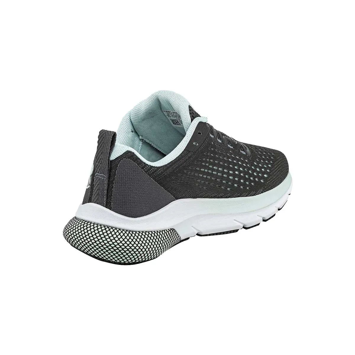 Under Armour Hovr Turbulence – Mujer – 3025425101
