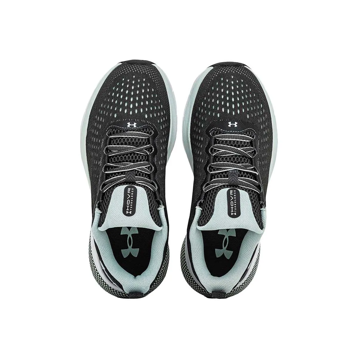 Under Armour Hovr Turbulence – Mujer – 3025425101