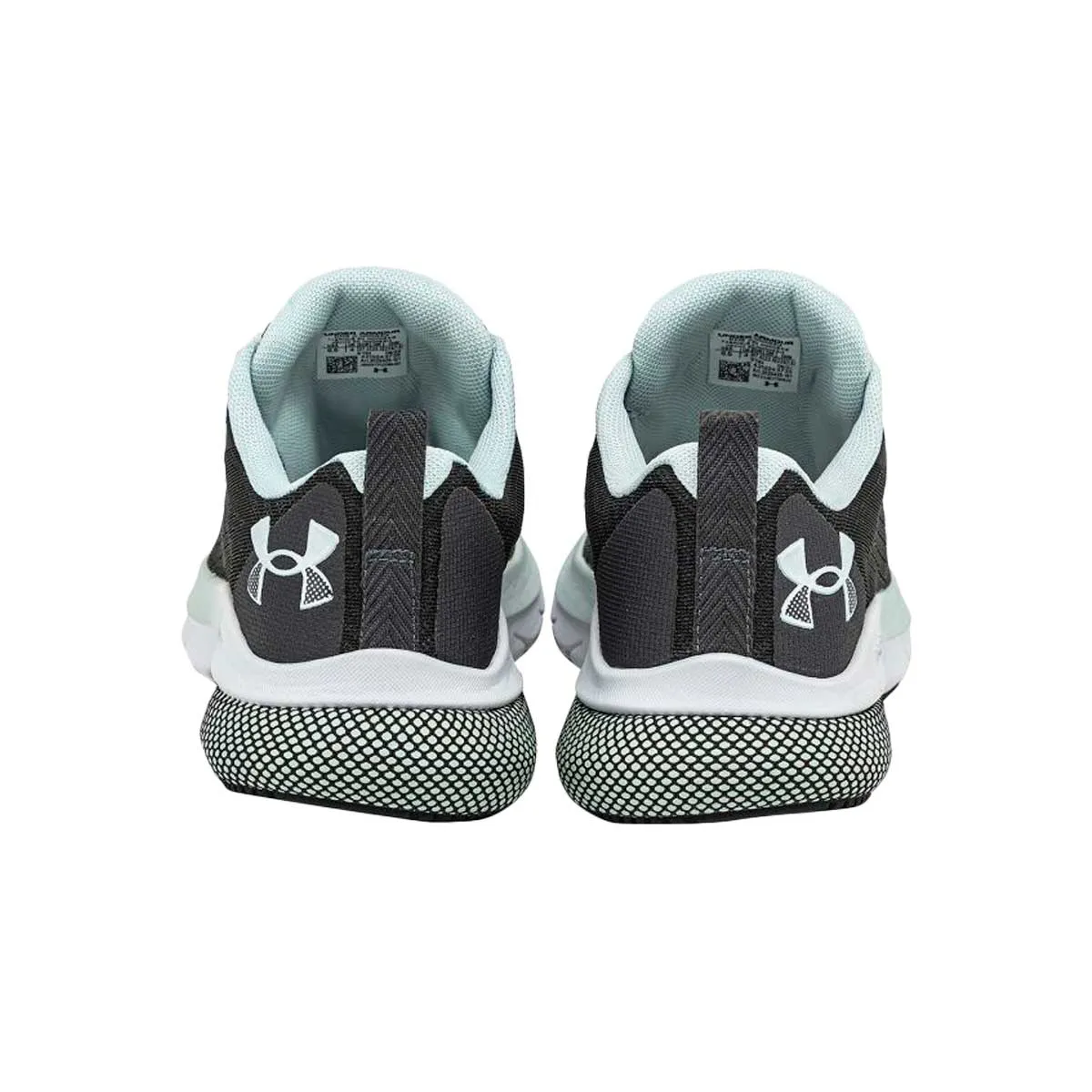 Under Armour Hovr Turbulence – Mujer – 3025425101