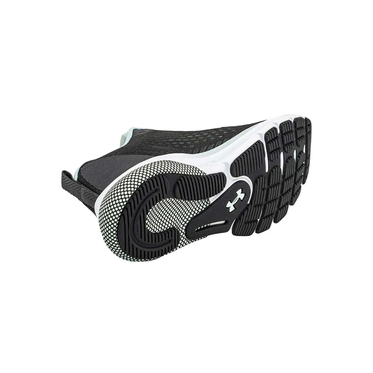 Under Armour Hovr Turbulence – Mujer – 3025425101