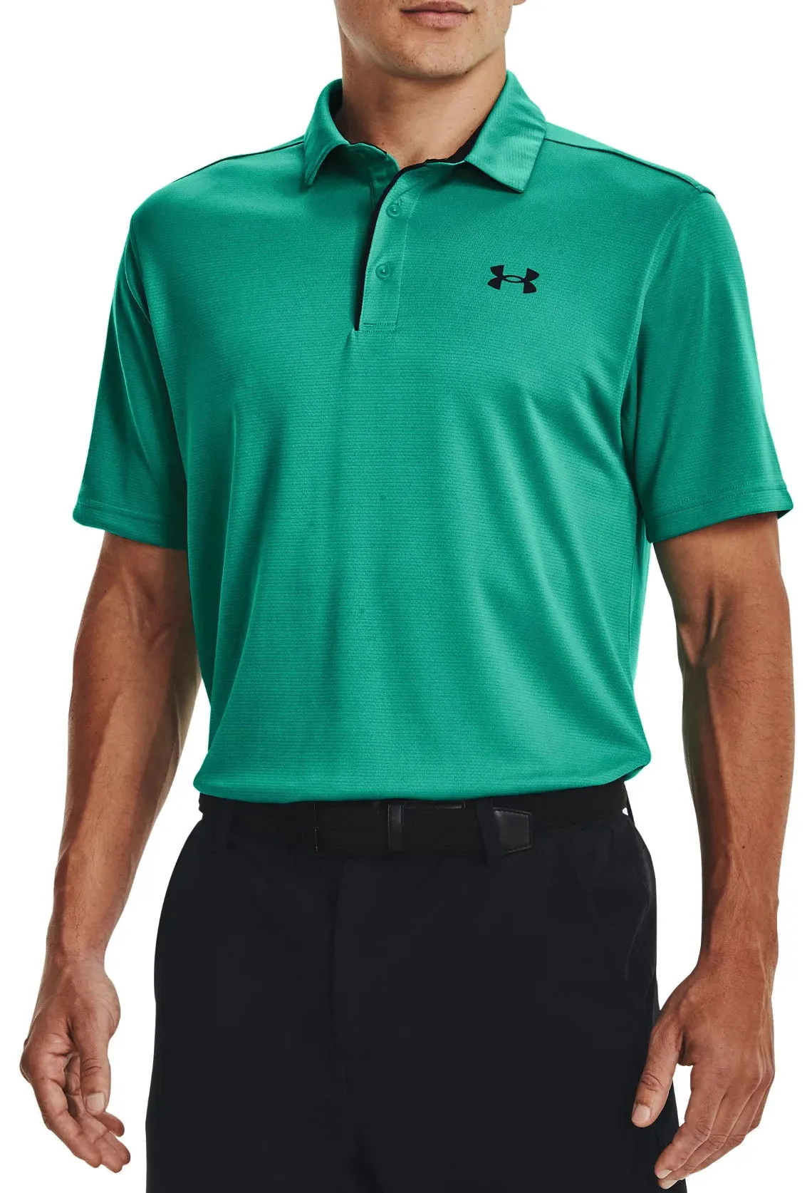 Under Armour Tech Polo Shirt
