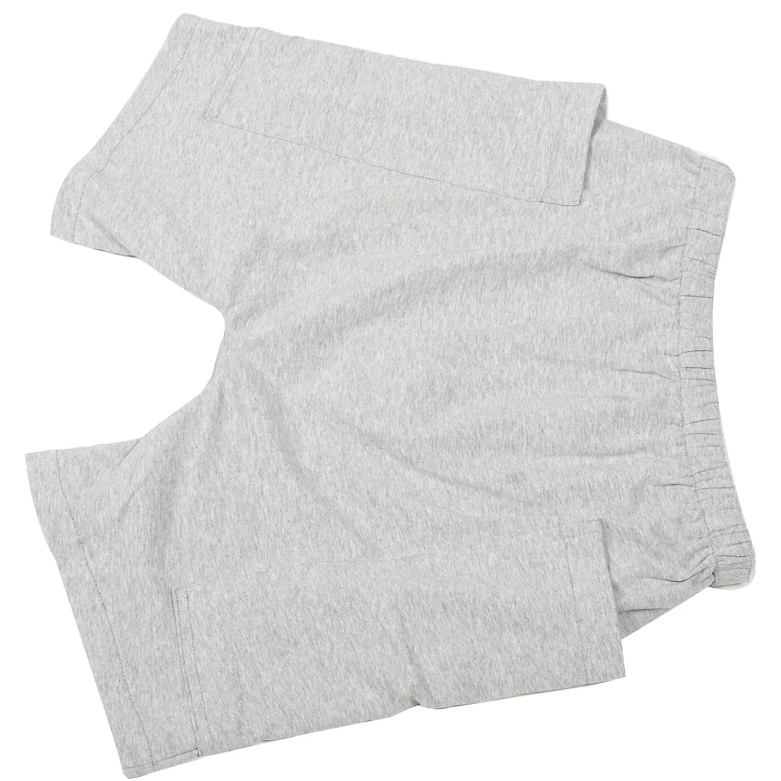 Urine Bag Pant Men Patient Panties Drainage Bag Pant Elderly Urine Bag Pant (for Men)