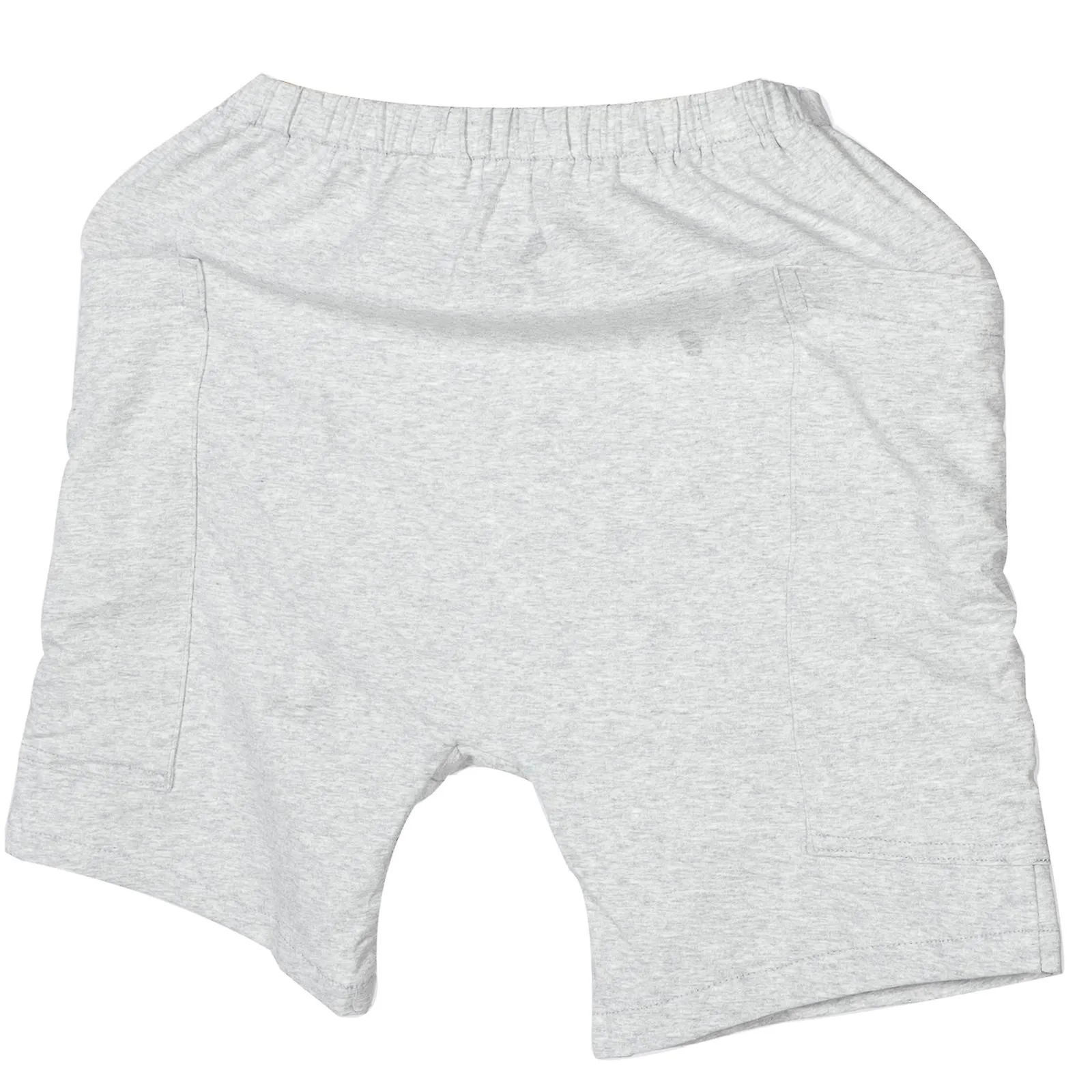 Urine Bag Pant Men Patient Panties Drainage Bag Pant Elderly Urine Bag Pant (for Men)