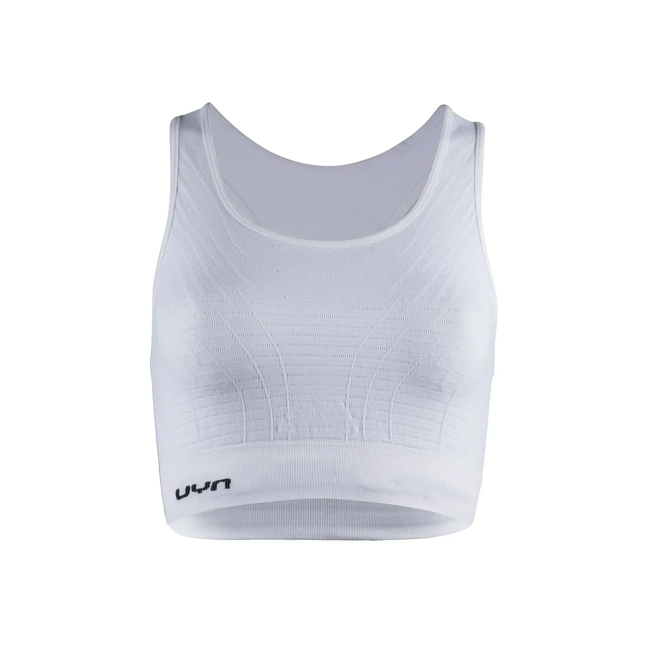 UYN Motyon 2.0 Sujetador Deportivo Mujeres