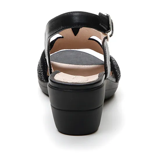 VANITY III 30 GOAT SUEDE/NAPPA LTH