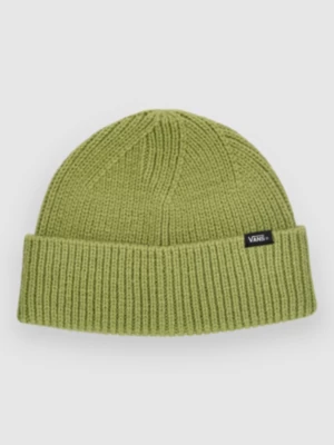 Vans Shorty Gorro