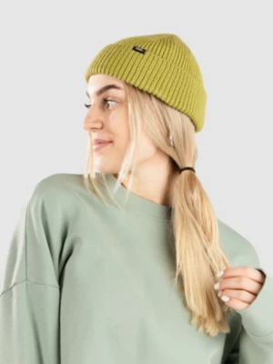 Vans Shorty Gorro
