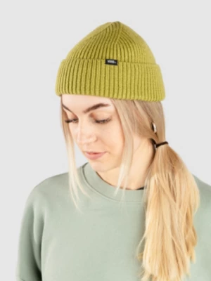Vans Shorty Gorro