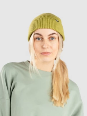 Vans Shorty Gorro