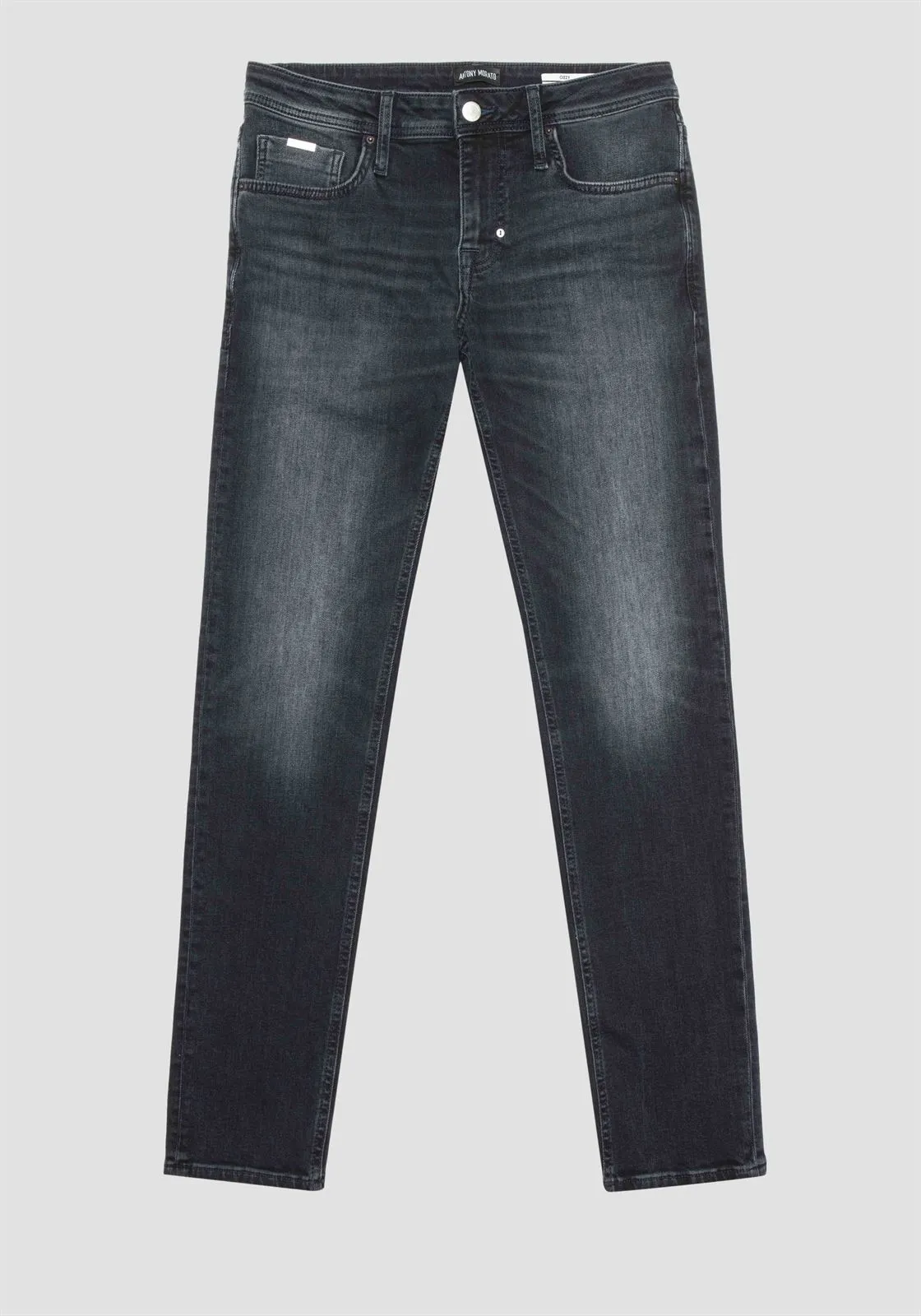 Vaquero Antony Morato MMDT00241 FA750472 BLACK