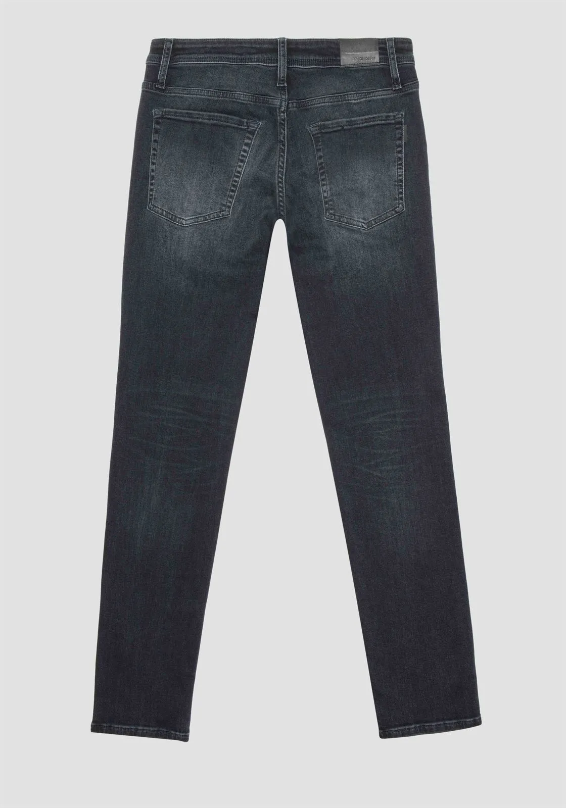 Vaquero Antony Morato MMDT00241 FA750472 BLACK