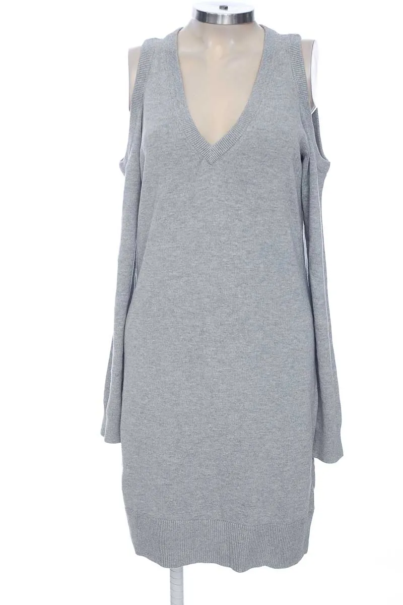 VESTIDO / ENTERIZO COLOR GRIS  MICHAEL KORS