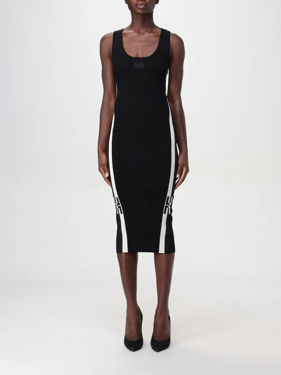Vestido mujer Elisabetta Franchi