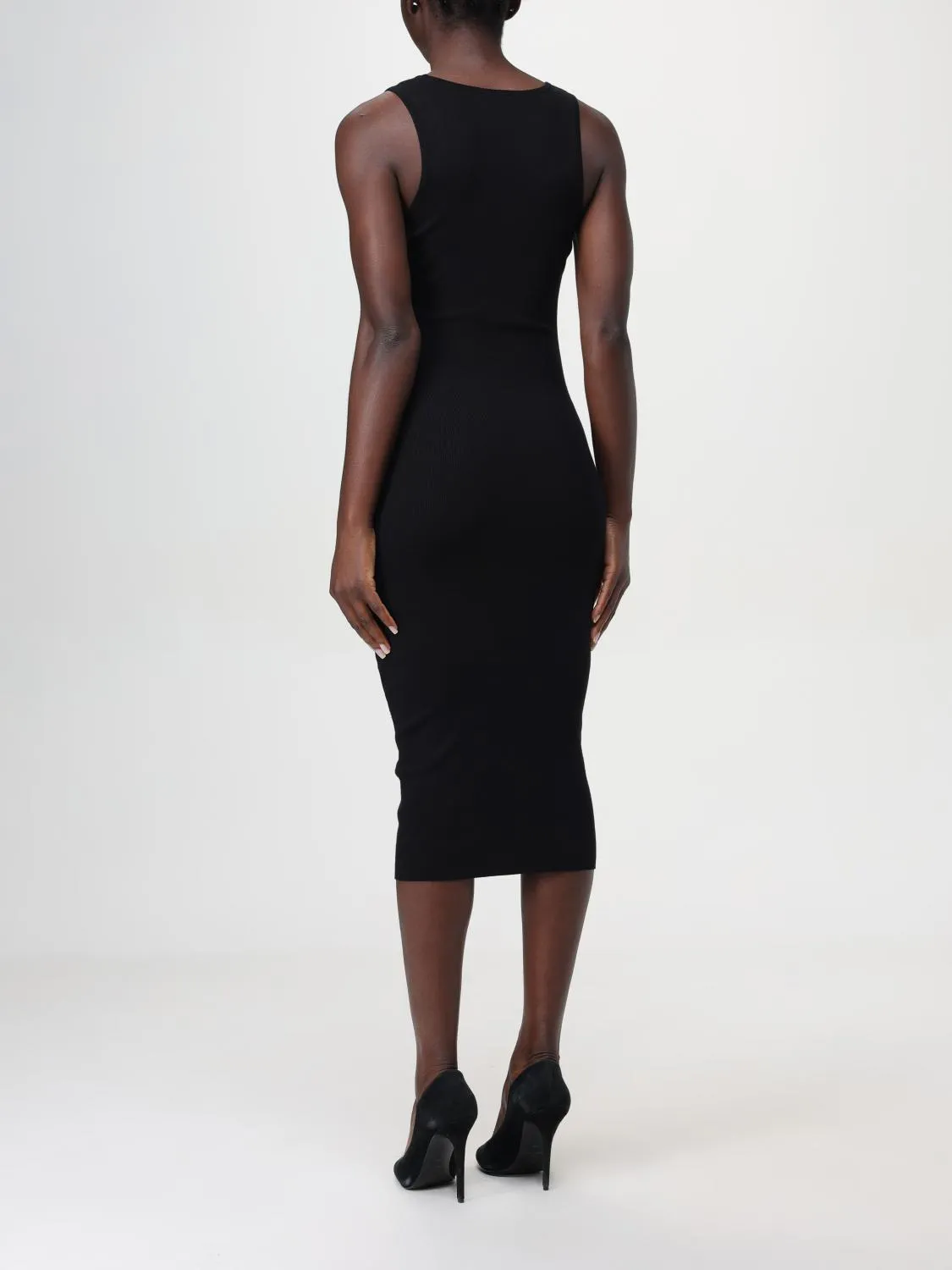 Vestido mujer Elisabetta Franchi