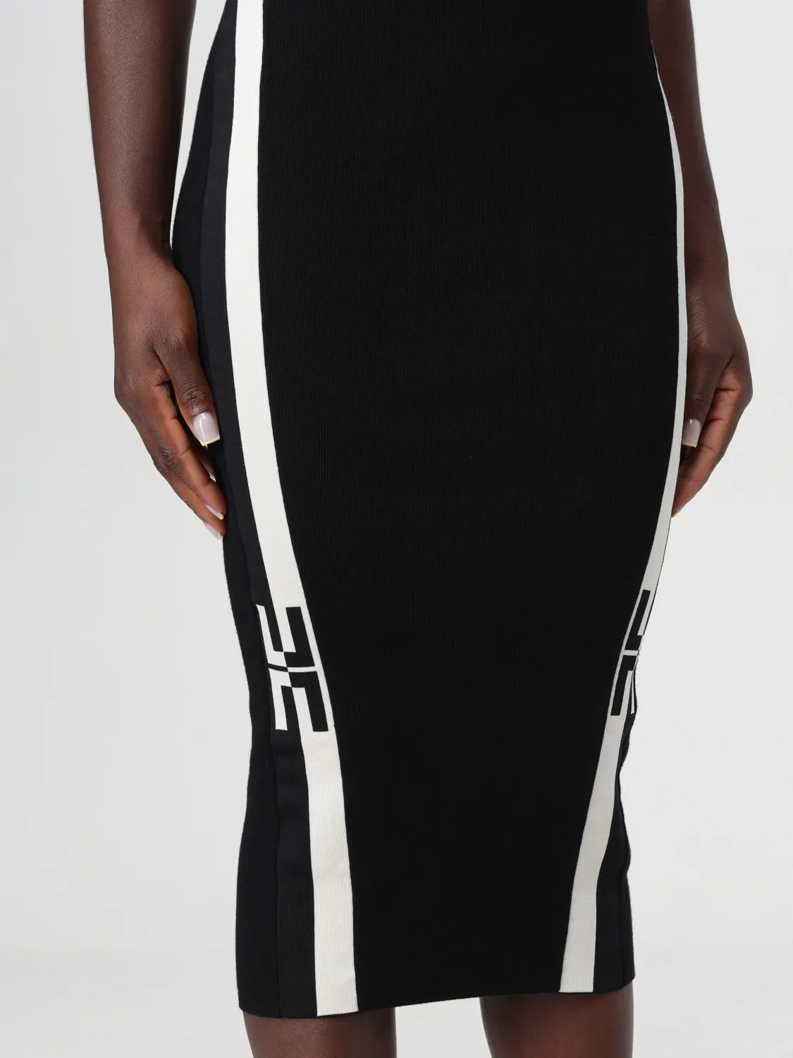 Vestido mujer Elisabetta Franchi