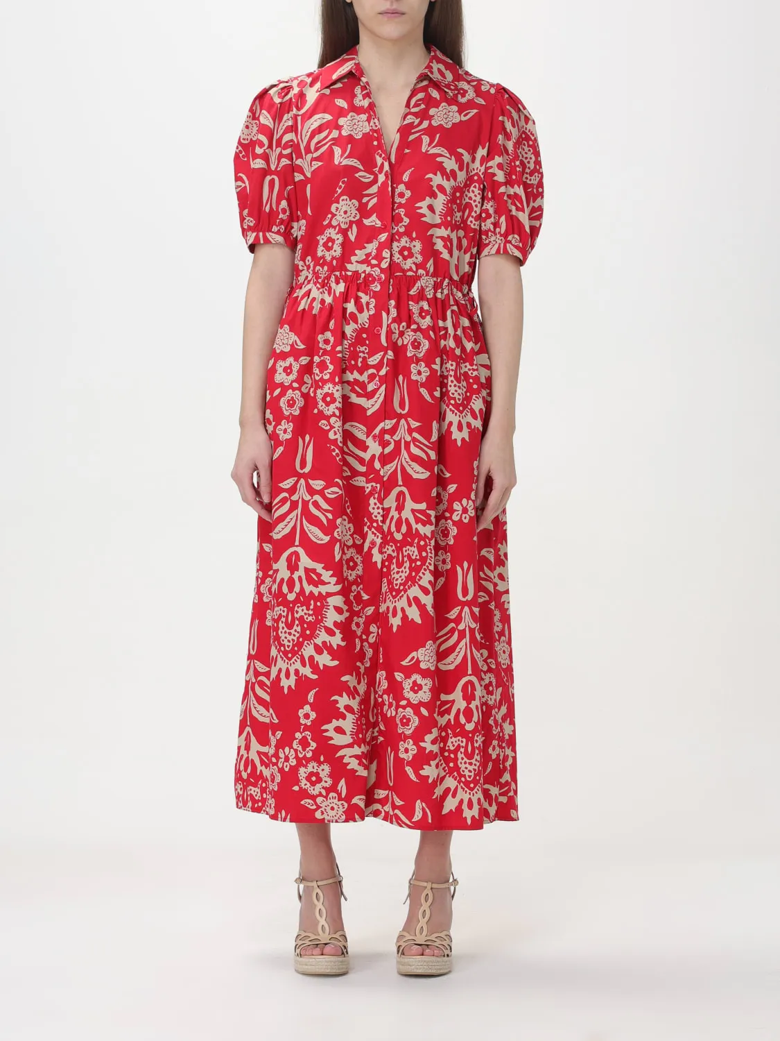 Vestido mujer Liu Jo