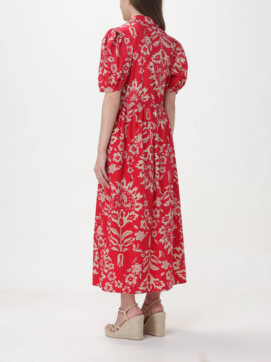 Vestido mujer Liu Jo