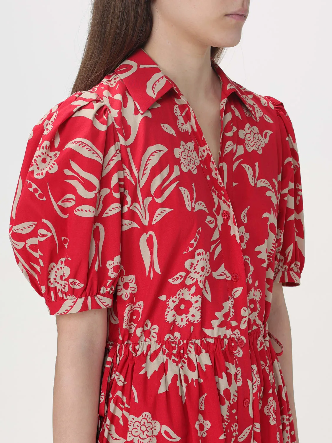 Vestido mujer Liu Jo