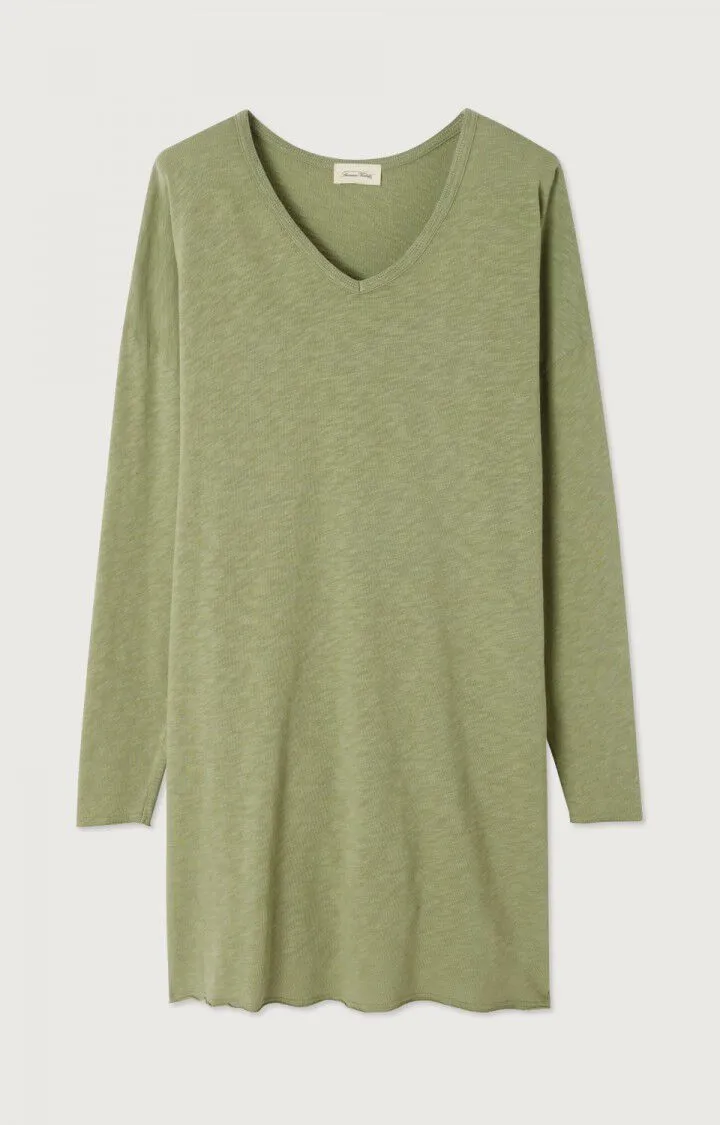 Vestido mujer Sonoma | SON14CGE25