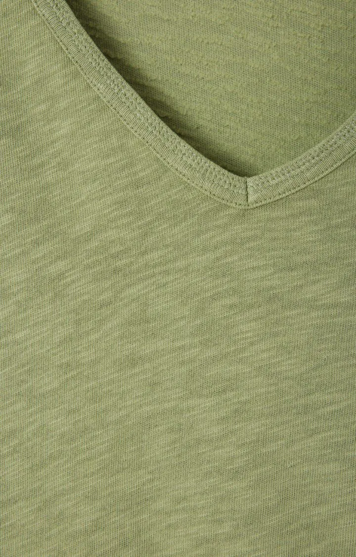 Vestido mujer Sonoma | SON14CGE25