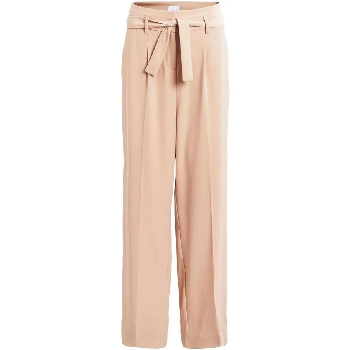 VIBLAMY HW PANT