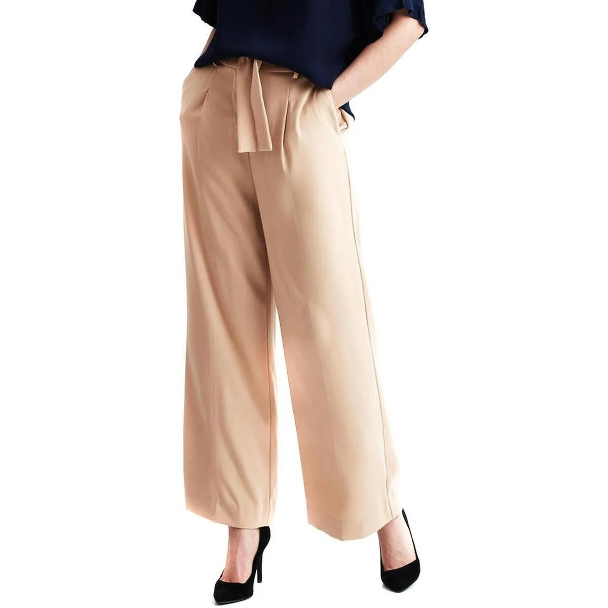 VIBLAMY HW PANT