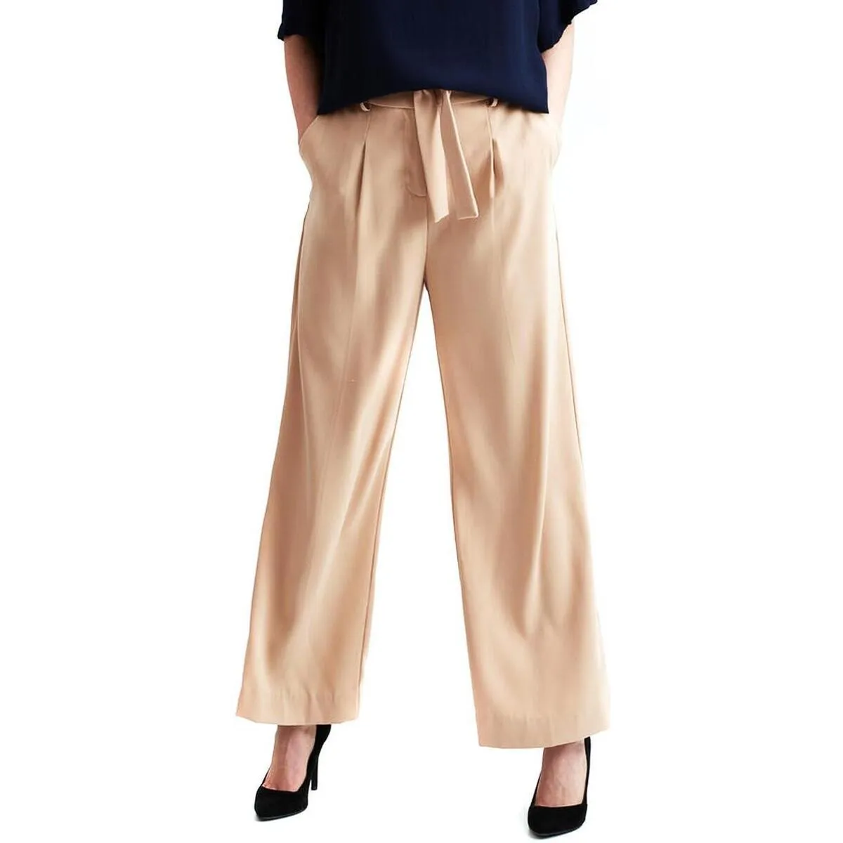 VIBLAMY HW PANT